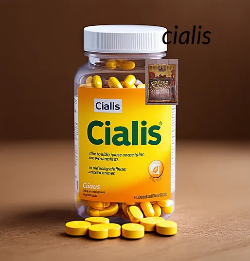 Medicamentos cialis precio